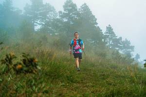 BIB: 
                            <button type="button" onclick="openModal(25043946)" class="btn btn-primary btn-sm float-right btn-popup" data-toggle="modal" data-target=".modal-high-quality">
                        <i class="fas fa-shopping-cart"></i> Add to Cart
                    </button>
                                            <button type="button" onclick="isThisMe(25043946, true)" class="btn btn-success btn-sm float-right btn-popup btn-isme hidden" data-toggle="tooltip" data-placement="bottom" title="นี่คือรูปของคุณใช่ไหม คลิกที่นี่เพื่อเอาเข้าอัลบั้ม">
                        <i class="fas fa-plus"></i> Add to album
                    </button>
                    <button type="button" onclick="isThisMe(25043946, false)" class="btn btn-warning btn-sm float-right btn-popup btn-isnotme hidden">
                        <i class="fas fa-ban"></i> Remove from album
                    </button>